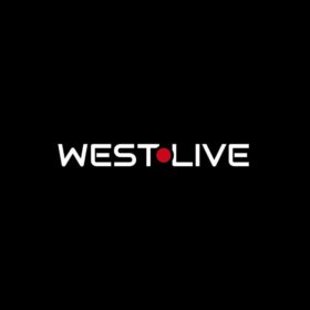 WEST LIVE