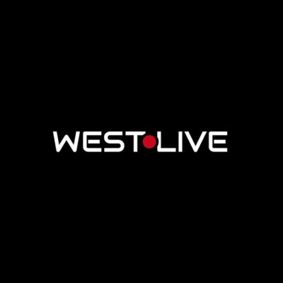 WEST LIVE