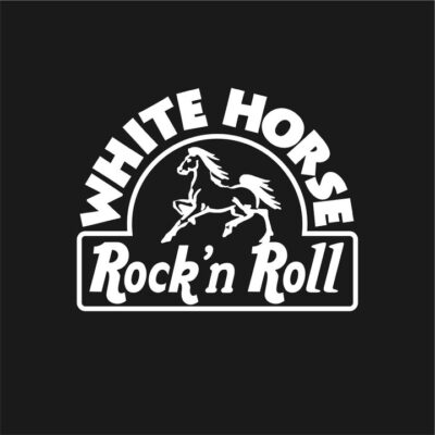 White Horse Costinesti