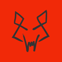 Wolftrail