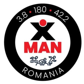 X-MAN Romania