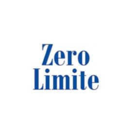 ZeroLimite
